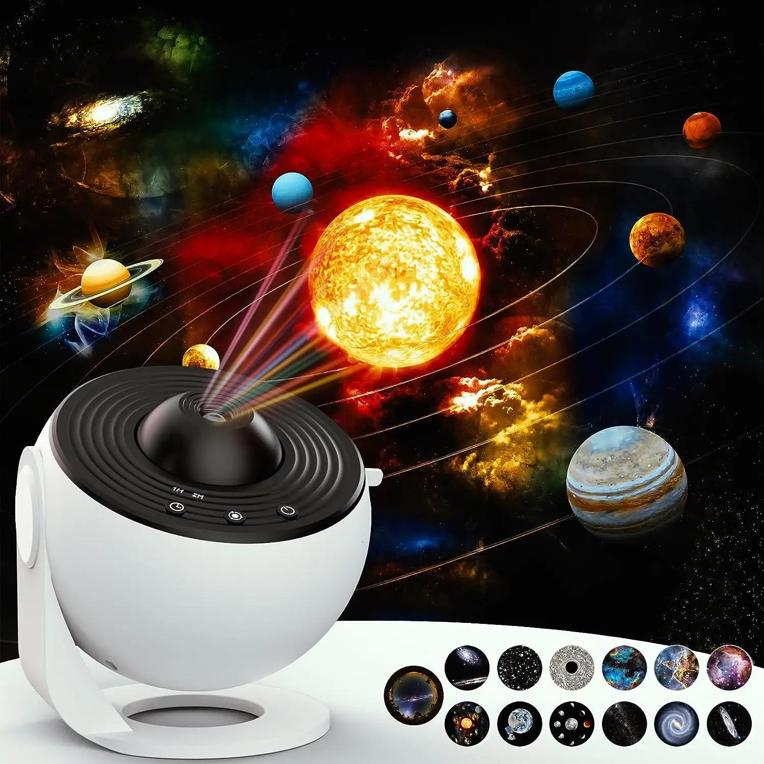 LED   ߰ , õ ,    ϴ  , USB ȸ ߰ ,  , 13 in 1
